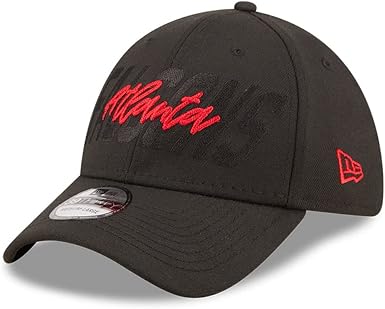 2022 NFL Draft 39THIRTY Flex Hat 