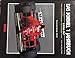 Produktbild Das Formel 1 Jahrbuch 1996/97