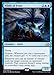 Magic: the Gathering - Niblis of Frost (072/205) - Eldritch Moon