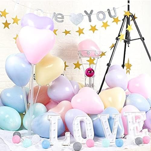 Decoración, Toy Imagen adicional