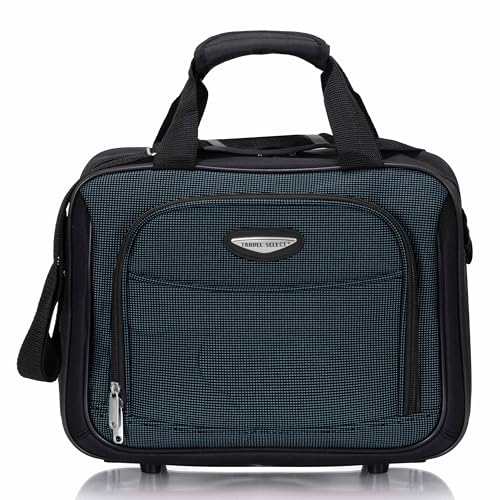 Travelers Choice TS6950N