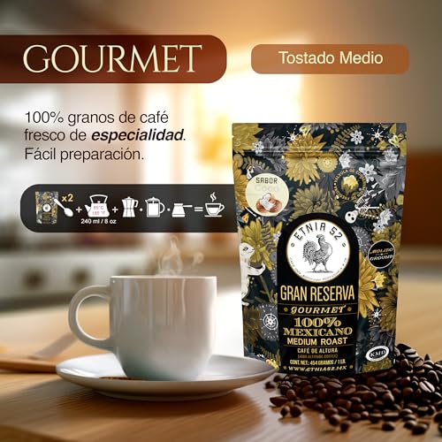 Lista de Coca C del mes. 17 Imagen adicional