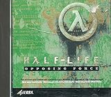 Half-Life Opposing Force