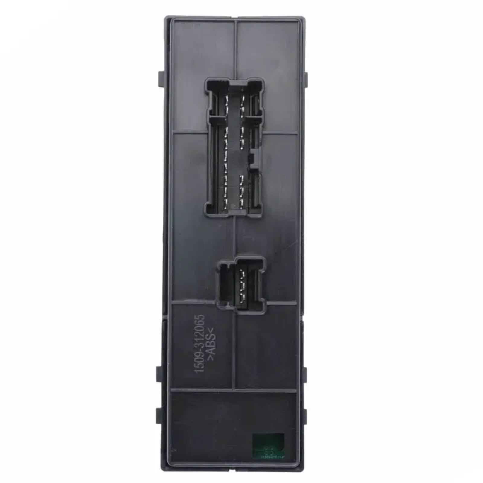 NEW Power Window Master Control Switch For 2007-2012 Nissan Altima 25401-ZN50C E