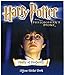 Produktbild Harry Potter (Movie)- Jigsaw Sticker Book - Harry at Hogwarts(Pb)