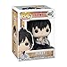 Pop! Vinilo: Fairy Tail S3: Zeref
