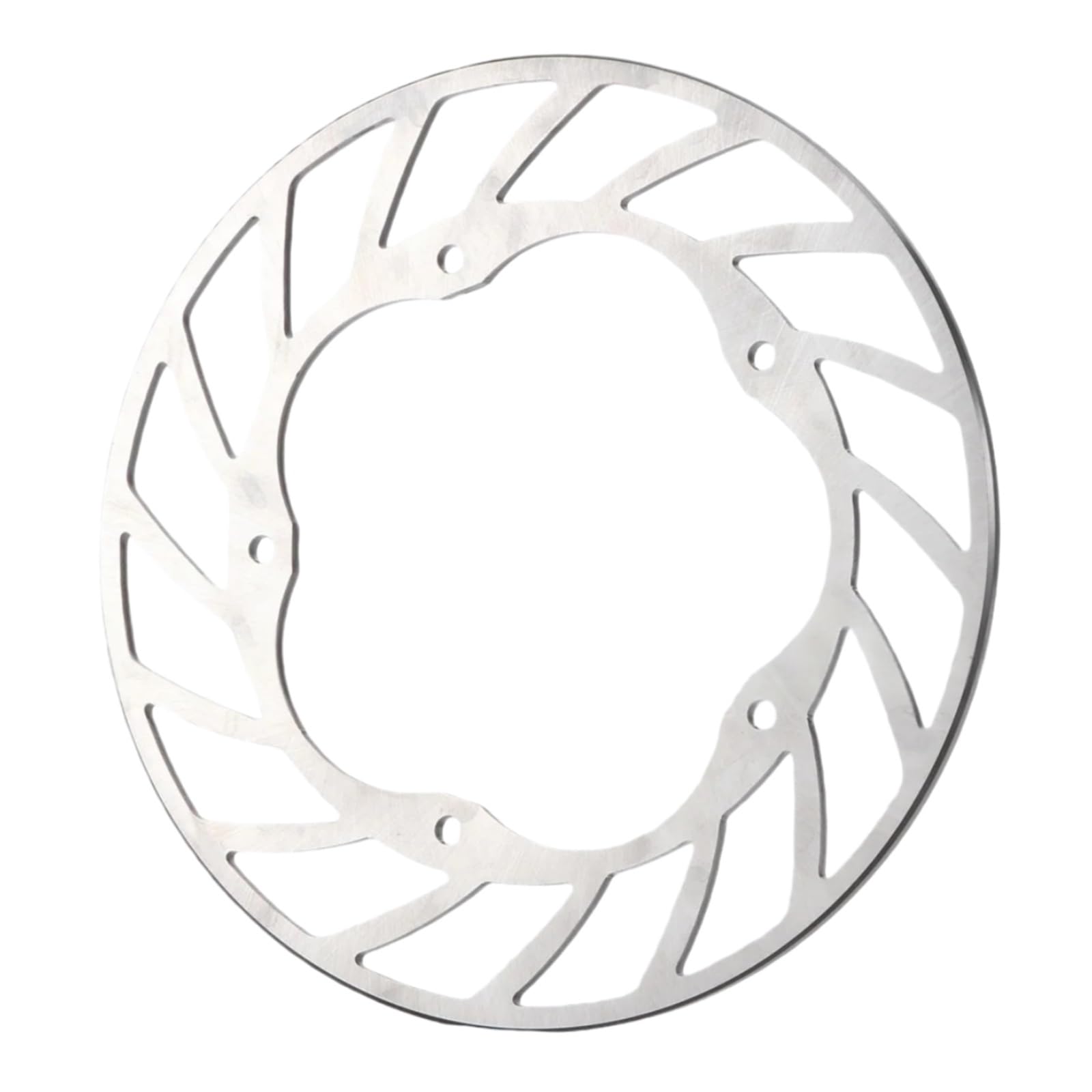 Disco Freno Flotante Disco De Freno Trasero para S1000R 2014-2018 S1000RR 2009-2018 HP4 2012-2018 34218388039 34217718562 Rueda