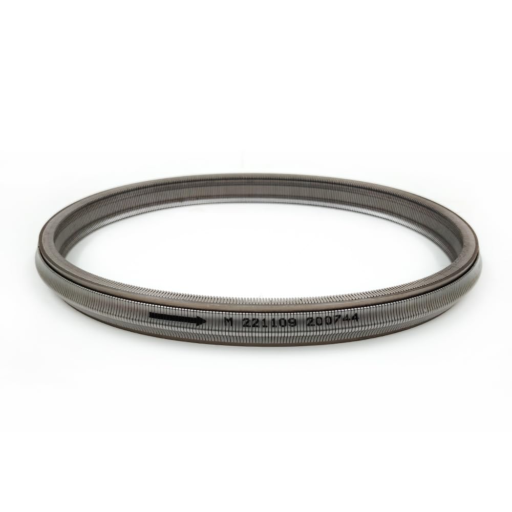 Amazon.com: Transnation K120 Automatic Transmission Chain Drive