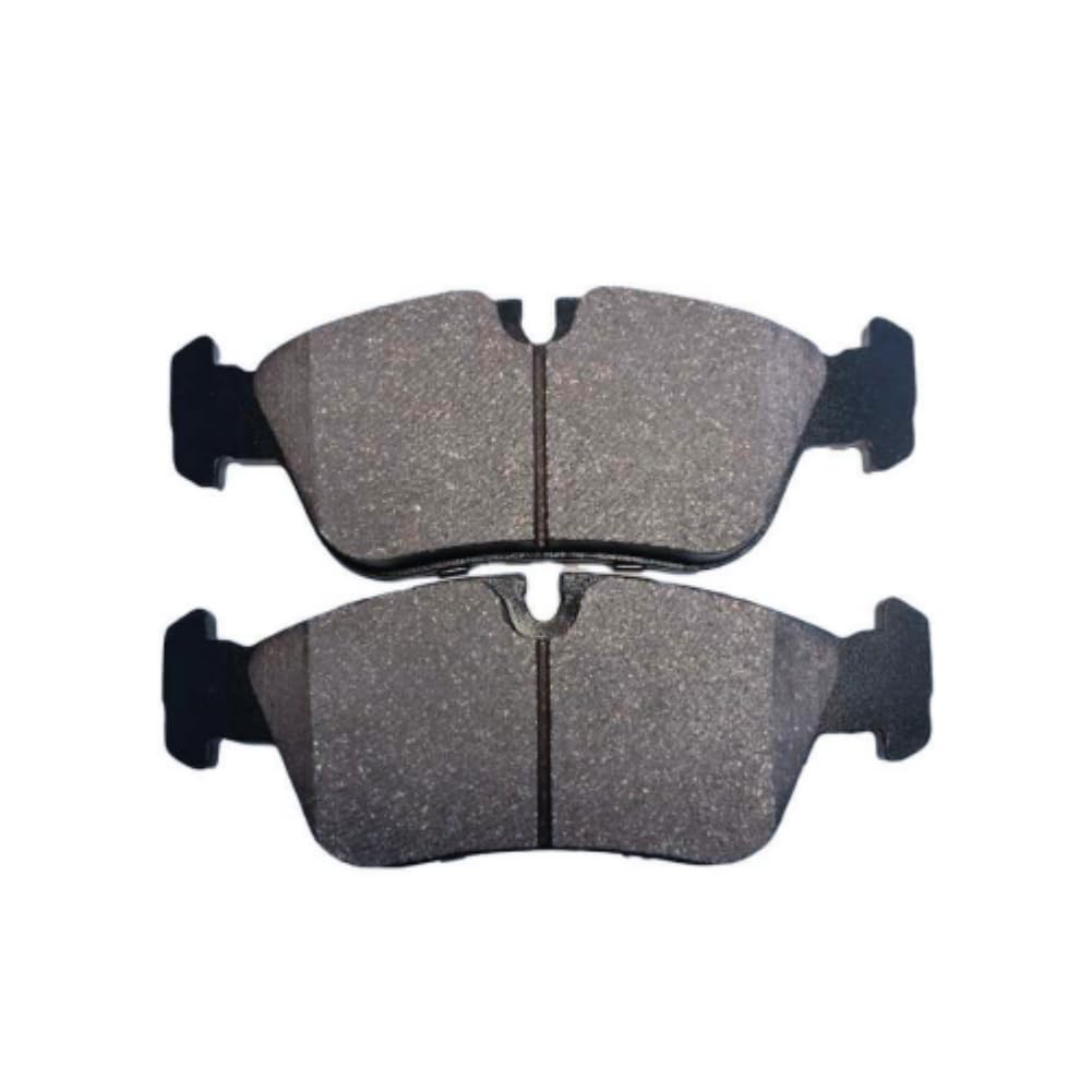 平松礼二 瀬戸 共シール サムホール 展覧会 2021年 平松礼二の世界展