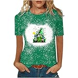 YOGALULU Winterjacke Damen Rot Wollmantel Mit Kapuze Bundeswehr Jacke Jacket Damen Lederjacke Oversize GrüNer Pullover Vintage Lederjacke Hoodie Pullover Sweatjacke Damen Ohne Kapuze