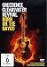 Produktbild Creedence Clearwater Revival - Born on the Bayou