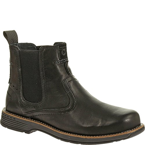 Merrell Men's Realm Pull Boot