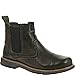 Merrell Men's Realm Pull Boot