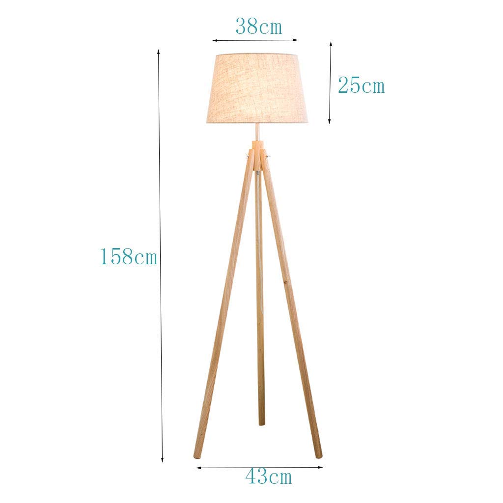 Amazon.co.jp : モダンフロアランプ三脚LEDフロアライト&ndash Amazon.co.jp : モダンフロアランプ三脚LEDフロアライト&ndash