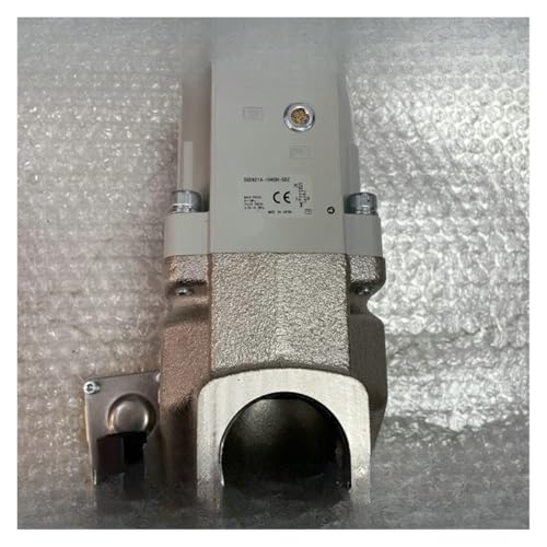 Vanne de liquide de refroidissement VXD232AZ2AXB de haute précision
