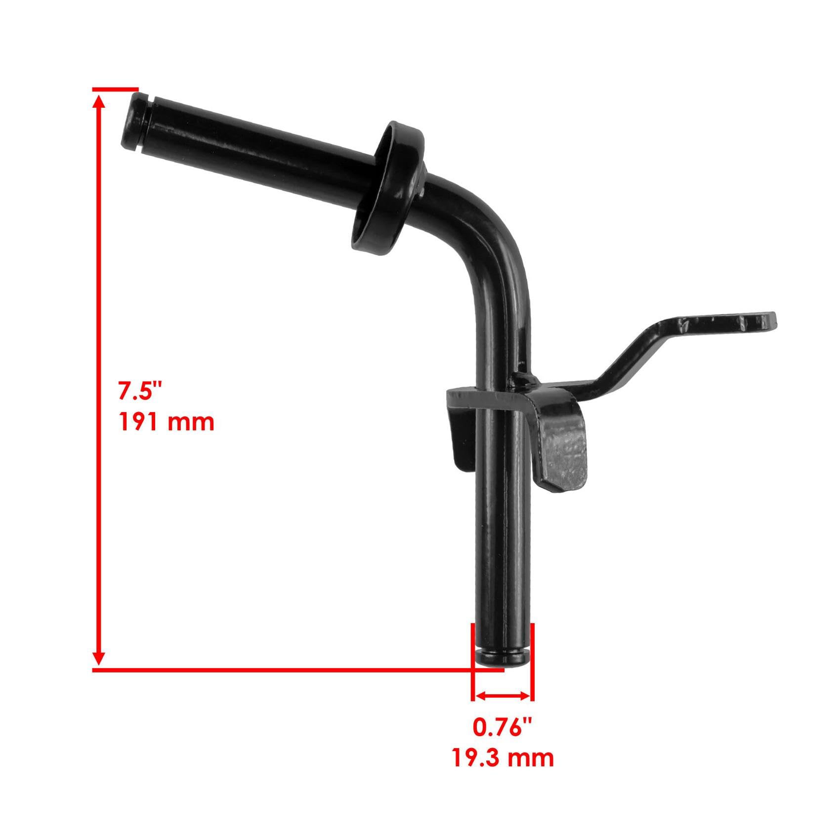 Fashion Car Ultra Bling Rhinestones Exotic Drill Set Exclusive Bling Car (Line)