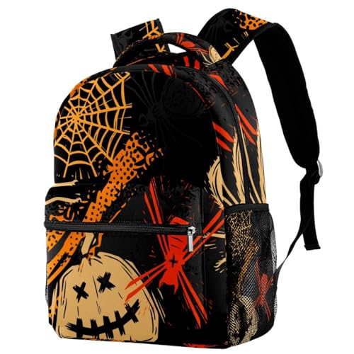 Sac à dos de voyage décontracté pour soulager le dos des ados lors des sorties