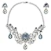 Disney Cinderella Jewelry Set Multi