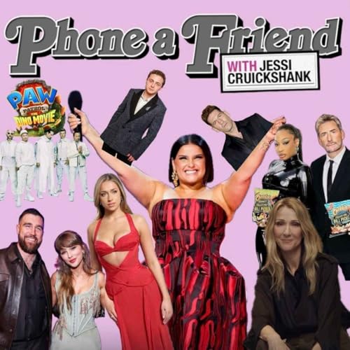 My Lovely Lady Lumps (ft. Tate McRae, Celine Dion, The Backstreet Boys, Nickelback, Jake Shane, Travis & Taylor and Jon Bernthal vs.Naps)