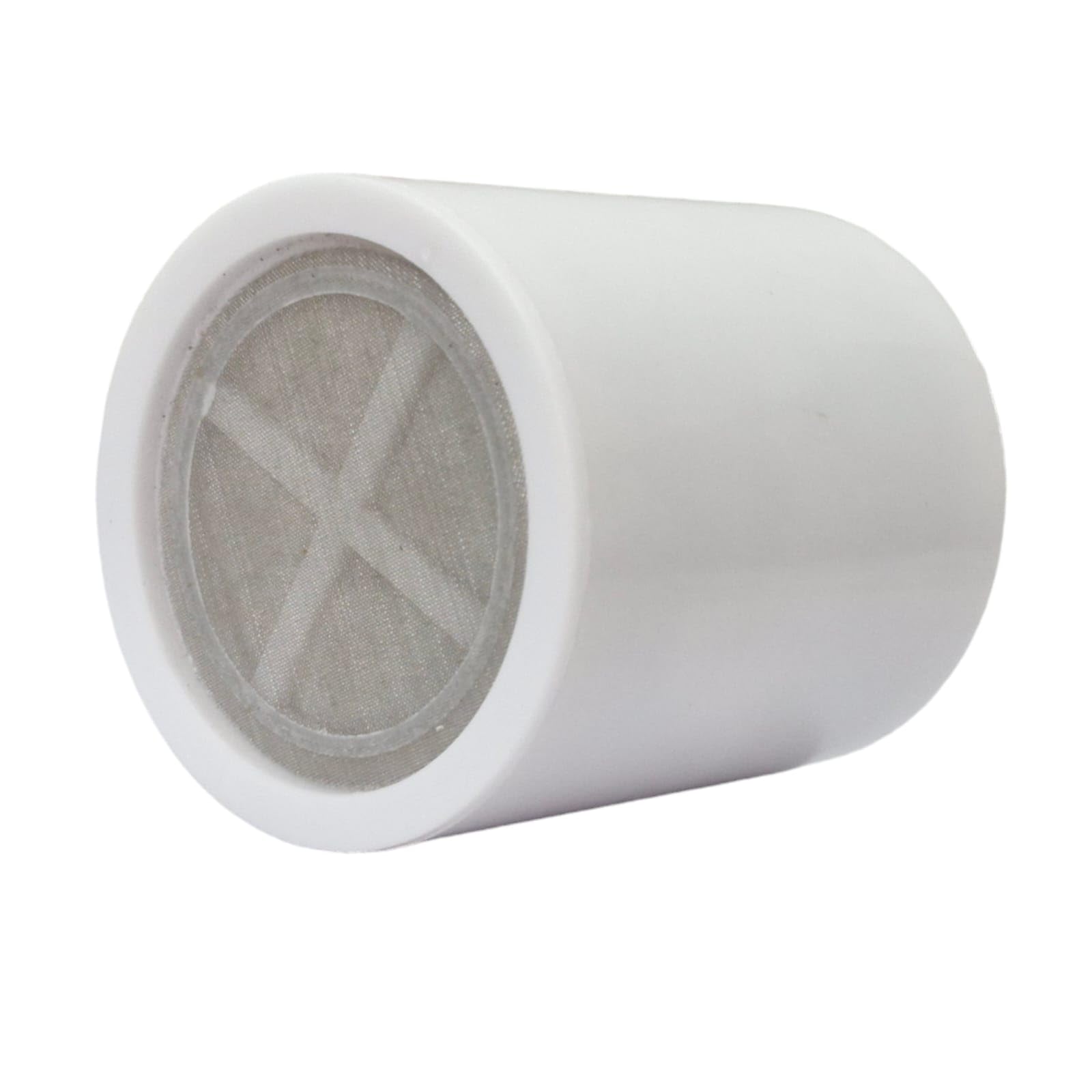 NiXY HUB Shower Filter Cartridge - 20 stages - Upgrade your existing filter to 20 stages (Any brand) - Chlorine and Salt Remover, Skin & Hair Conditioning (Cartridge only - Accessories) (B0C5LTJZTF) Amazon Price History, Amazon Price Tracker