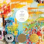 Cover of Catalog of Unabashed Gratitude