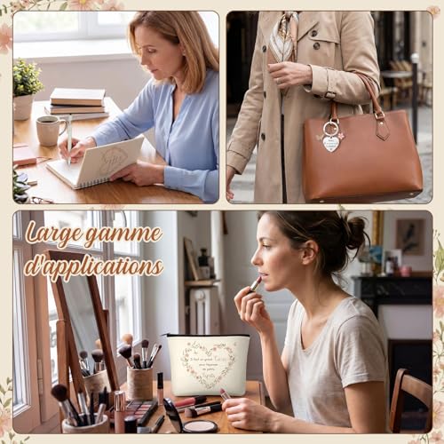 Vignette produit