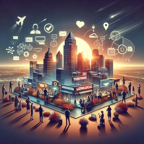 Harnessing Hyperlocal SEO: Boosting Your Siouxland Business Visibility Online