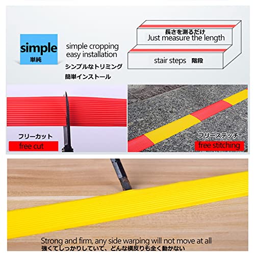 Apprendre 1 Pack méthode pédagogique individuelle et matériel d'initiation - 6