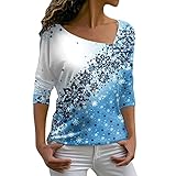 retro oberteile damen bügelautomat für hemden und blusen lange tunika blusen bh tops t shirts basic männer basic white shirts men jagd pullover herren leinenbluse 52 sommer jacken damen sale damen jacken und mäntel schwarze kapuzenpullover rote strickjacke damen 1 cent kapuzenpulli sweatjacke blusentop weiß damen sweatshirt weiß herren sportshirt bio romantisches blusentop chinesisches leinenhemd sportjacke damen pink leichte übergangsjacke langarmshirt kinder weiß hemd