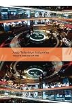 Arab Television Industries (International Screen Industries)