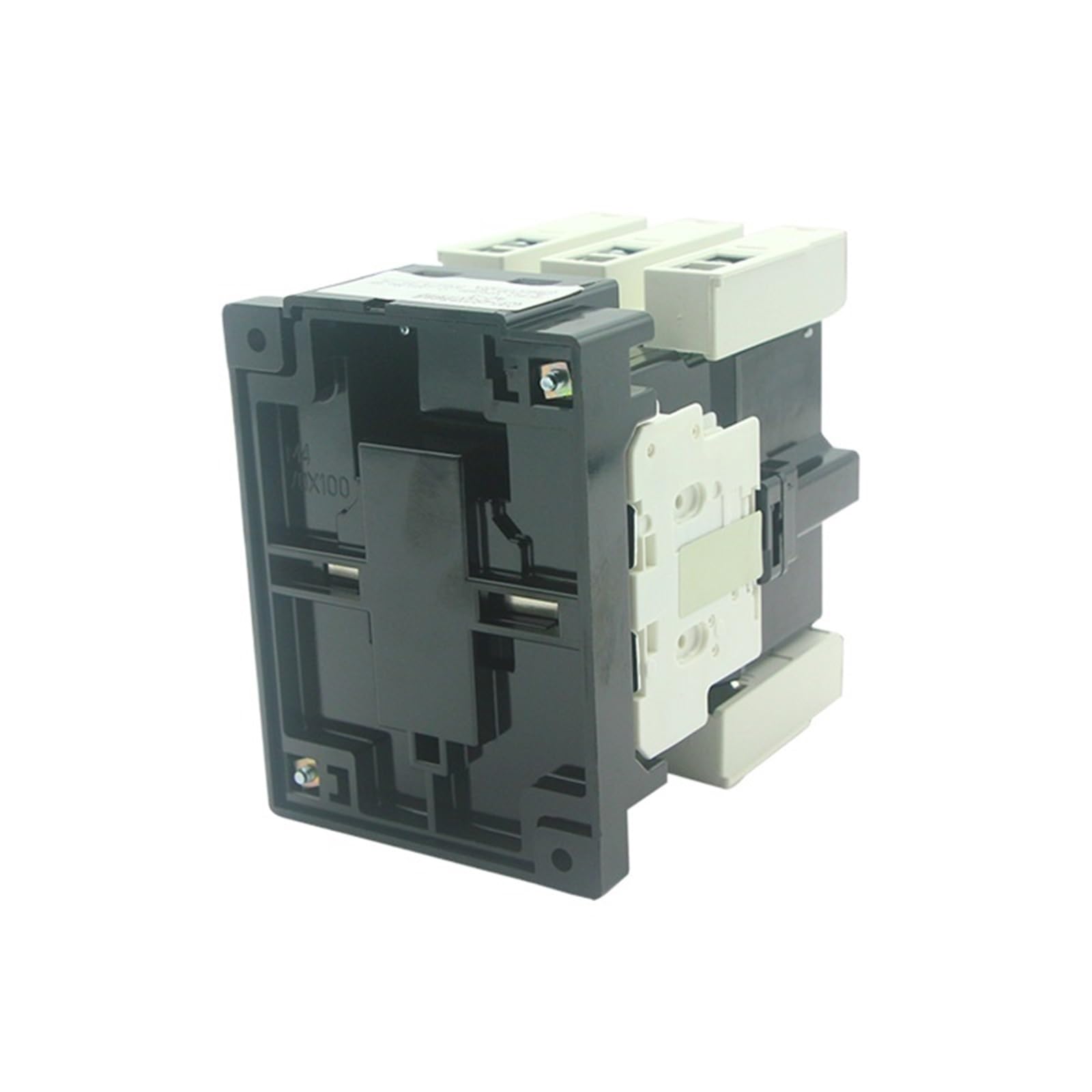 GE Plug in Circuit Breaker, THQP, Number of Poles 2, 15 Amps, 120/240VAC, Standard