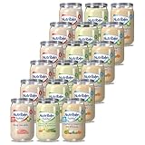Nutribén
