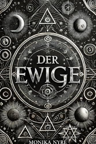 Der Ewige