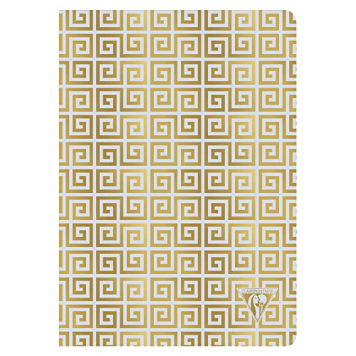 Clairefontaine 193036C Neo Deco Collezione