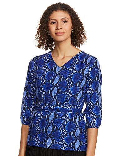 Image of pluss Women's Regular Fit Top
