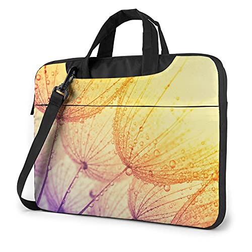 DADABULIU p\R P[X m[gp\RP[X ^||  F I ʐ^ PCobO  Jo360°ی ϏՌ [ ^ 킢 13 / 14 / 15.6 C` rWlXobO ʋ ʊw 