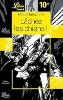 Lâchez les chiens ! 2290305863 Book Cover