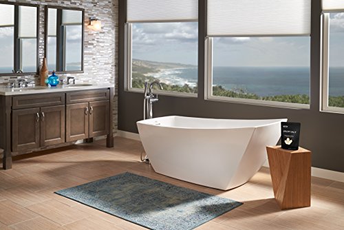 Jacuzzi Sa14000 Epsom Bath Salt, 2.2 Lb, Rosemary Mint #TOP5