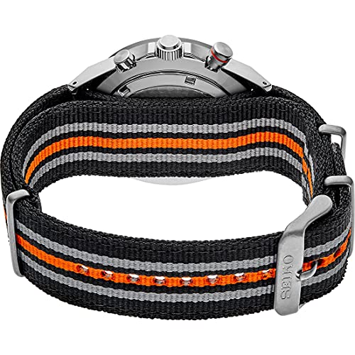 Consejos y reviews para comprar Relojes seiko antiguos de esta semana. 9 Consejos y reviews para comprar Relojes seiko antiguos de esta semana. 9