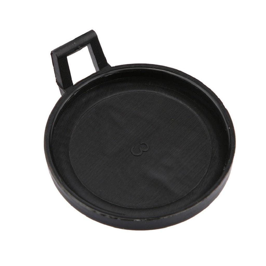 2xRadiator Expansion Tank Water Bottle Cap for MINI ONE &Cooper 2001-2006|Motors|Parts & Accessories|Car & Truck Parts|Cooling Systems|Radiators & Parts-image-48