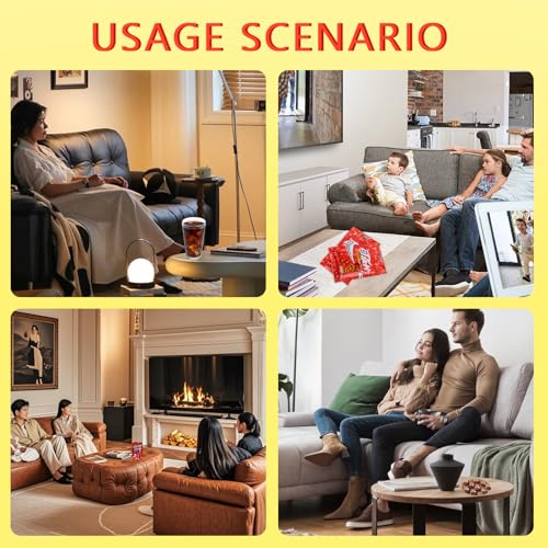 1 X Cola Flaschen Gummis (50g) + 5 X Brause Tabletten (14g) Erfrischende Cola Geschmack Fruchtgummi Brausetabletten Mit Sprudel-Effekt Ideal Für Partys, Büro & Kinder