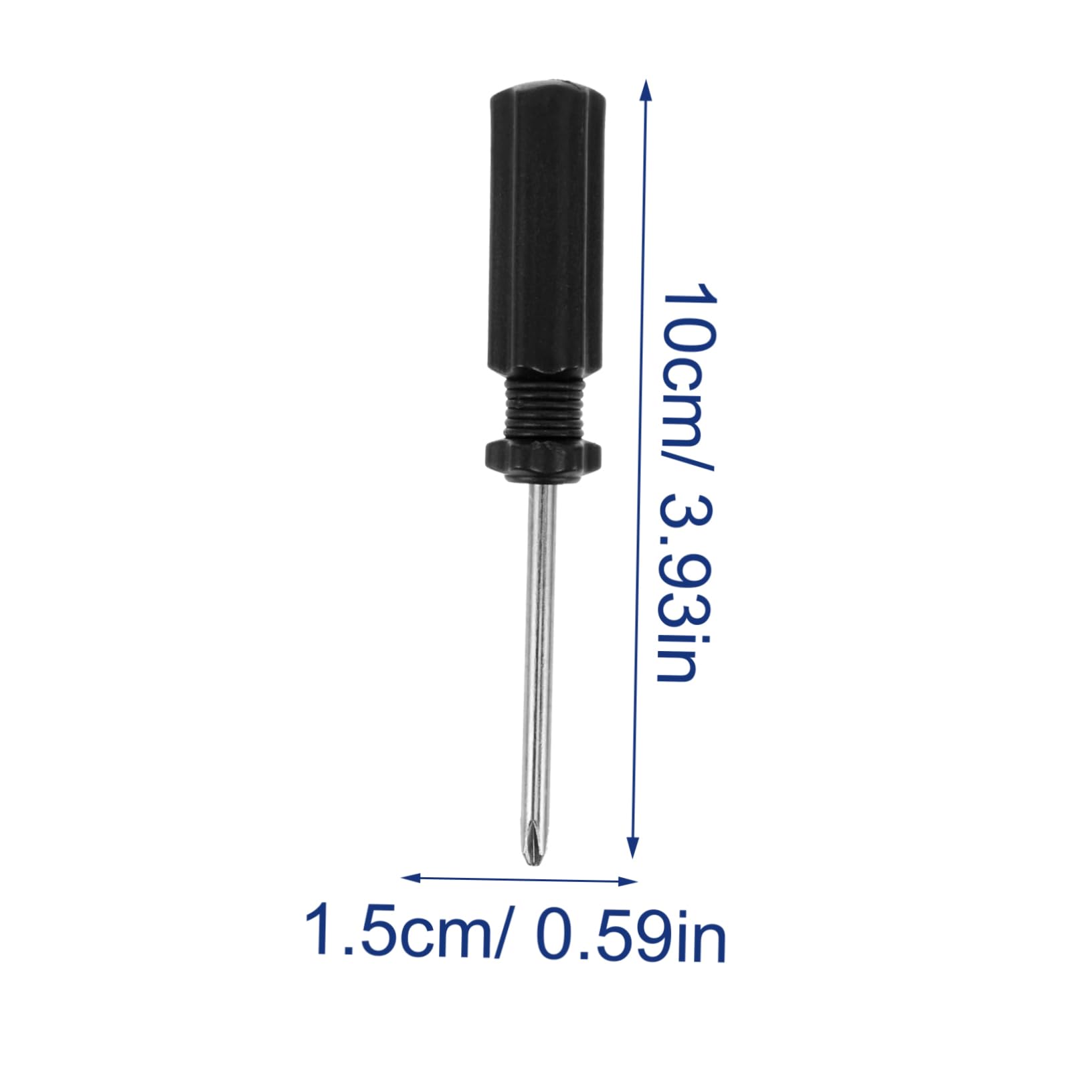 Abaodam Sports Helmet Visor Fasteners Set Hockey Football Softball Baseball Repair Accessories Kit