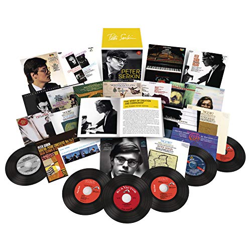 Music Deals