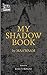 Produktbild My Shadow Book