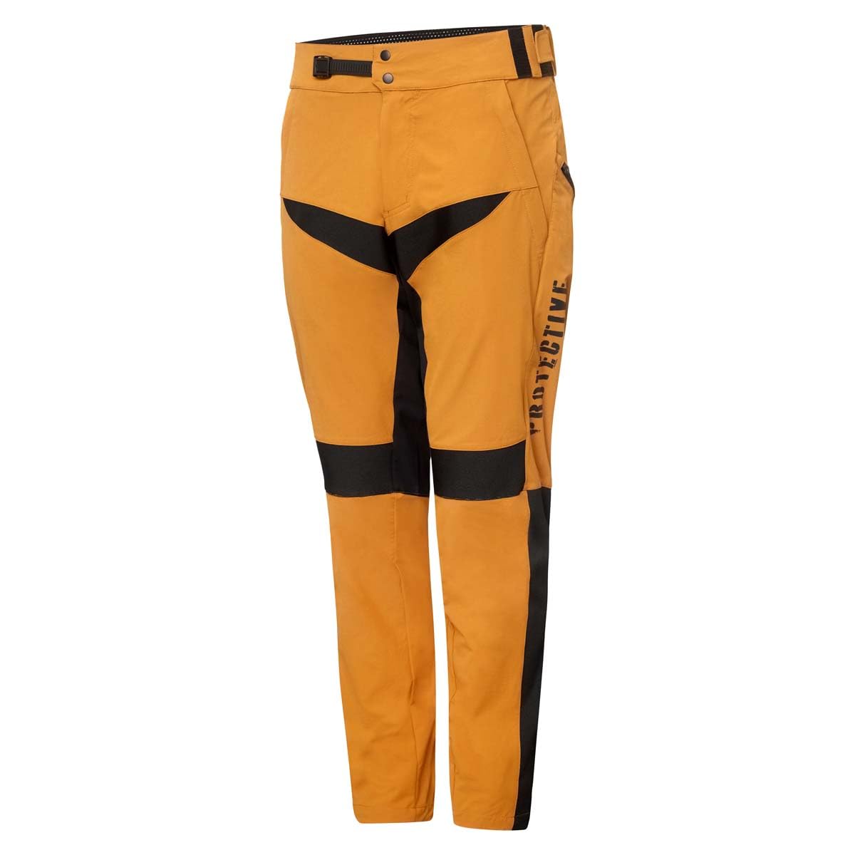 Protective Longpants Herren P-Engine 143