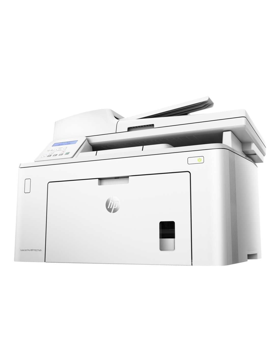 Hp G3Q74A#B19