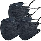 [renova レノバ] マスク �