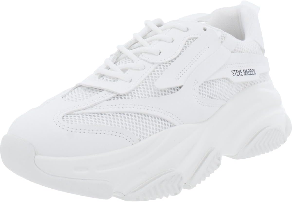 Steve Madden