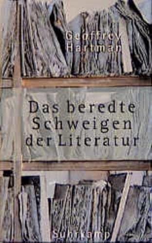 Titelbild Titelbild