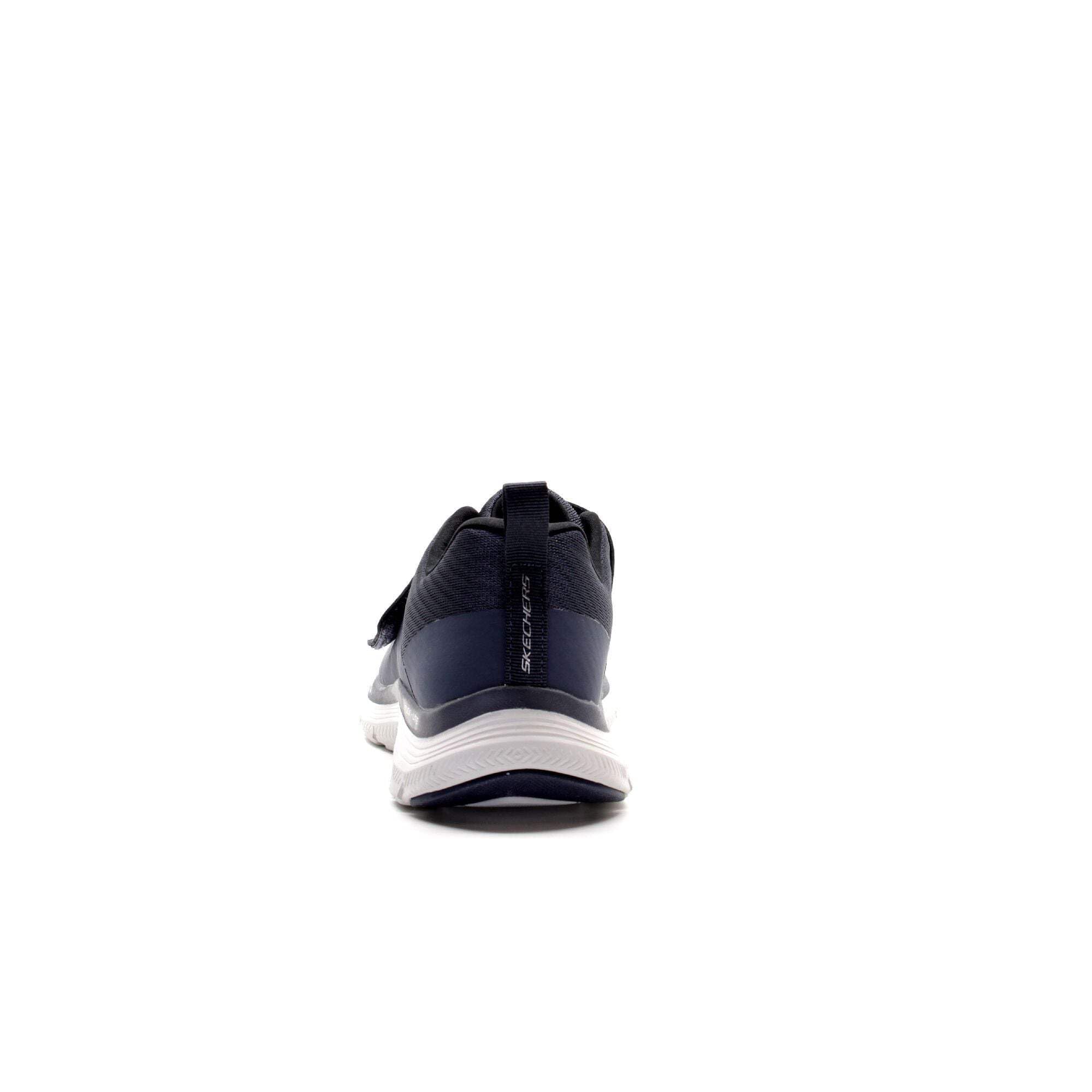 Skechers Flex Advantage 4.0 Upshift BasketHomme